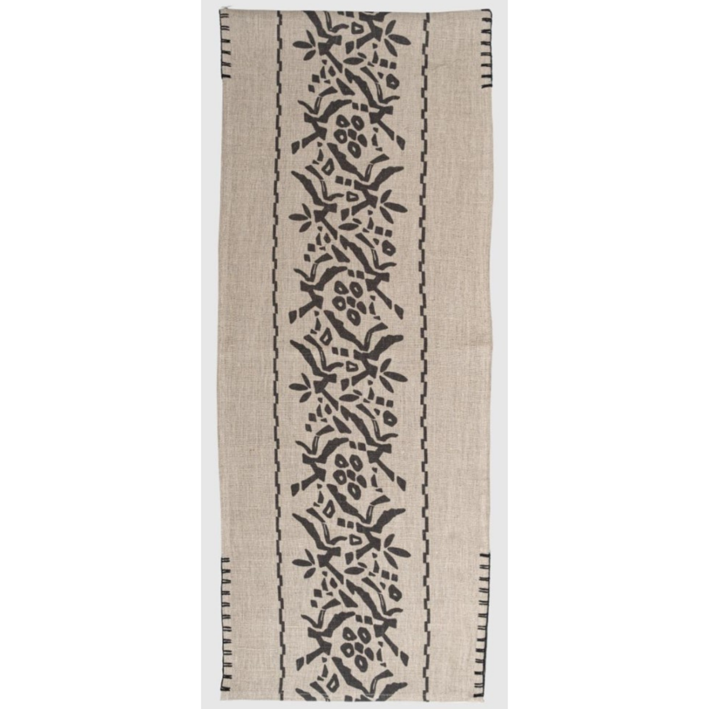 Nelson Table Runner