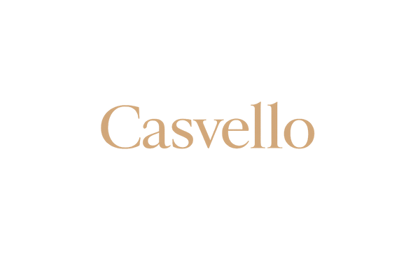 Casvello