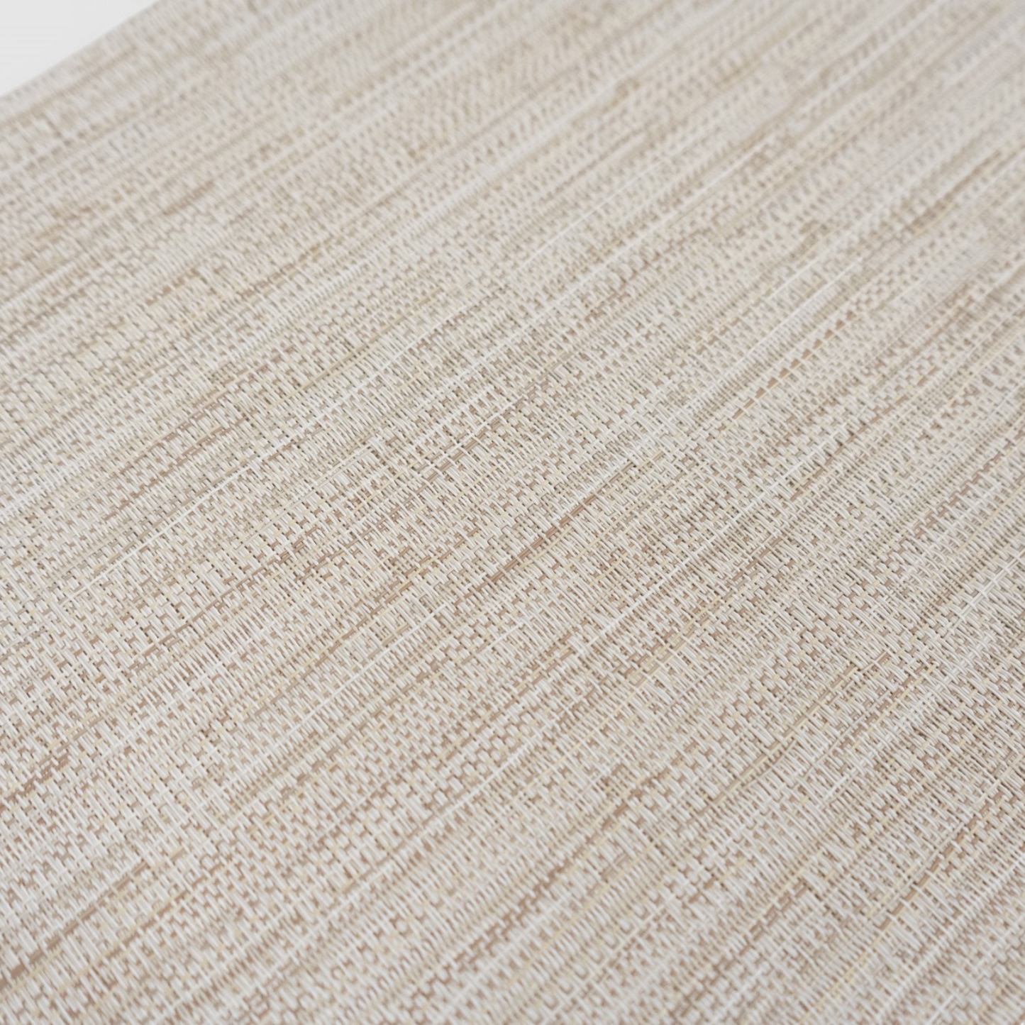 Mocha Outdoor Placemat Set of 4