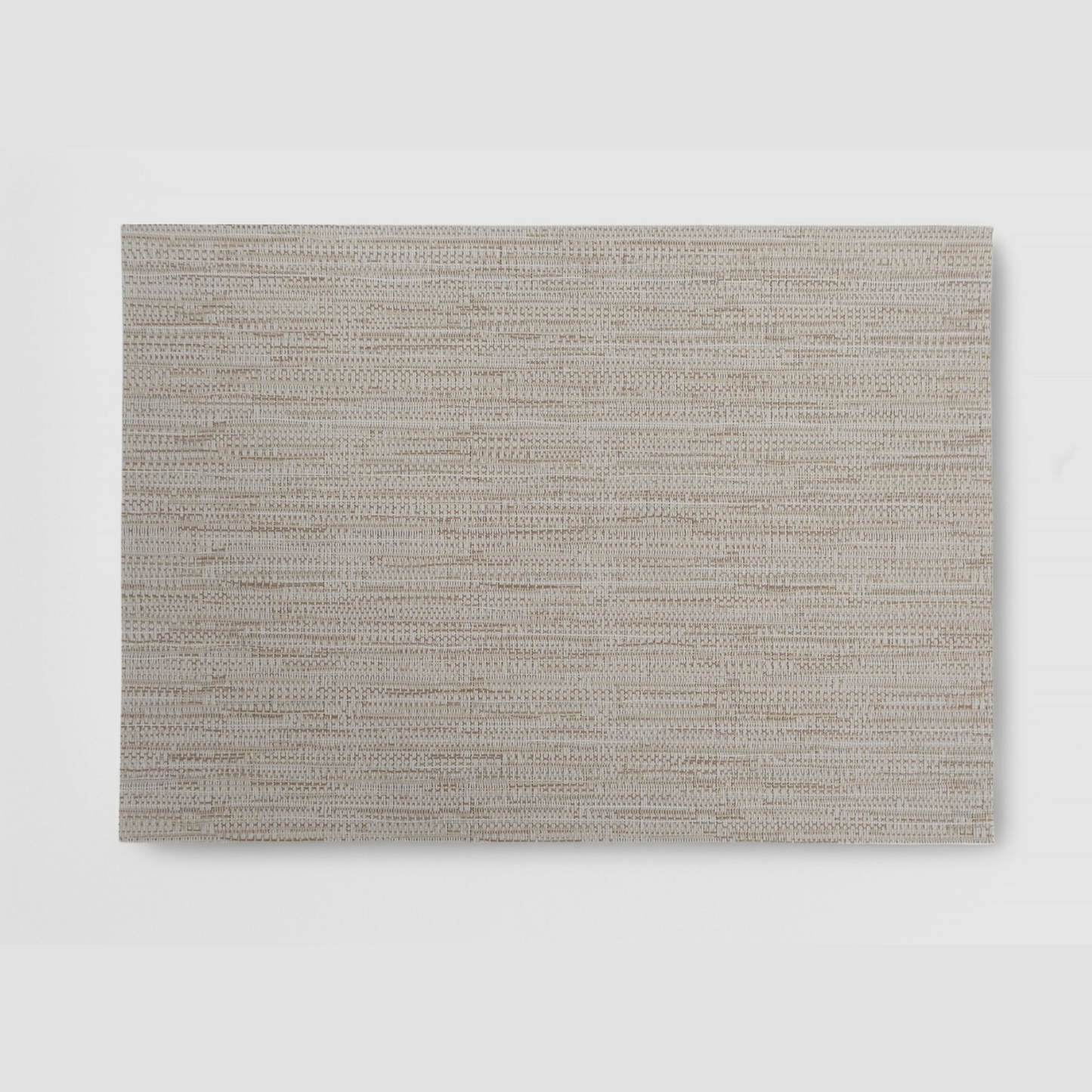 Mocha Outdoor Placemat Set of 4