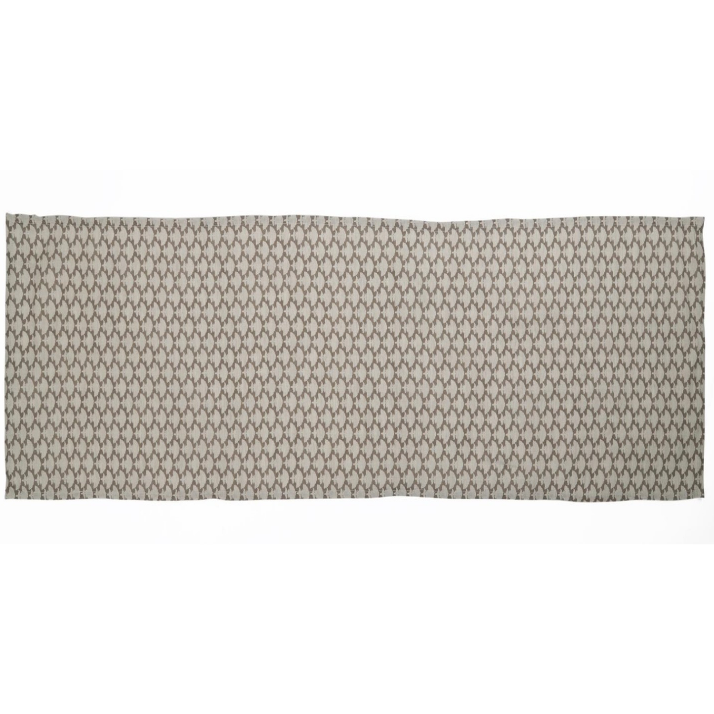 Yonge Table Runner