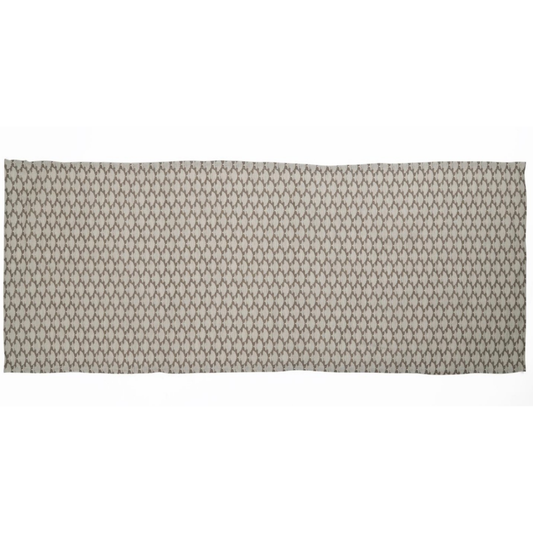 Yonge Table Runner
