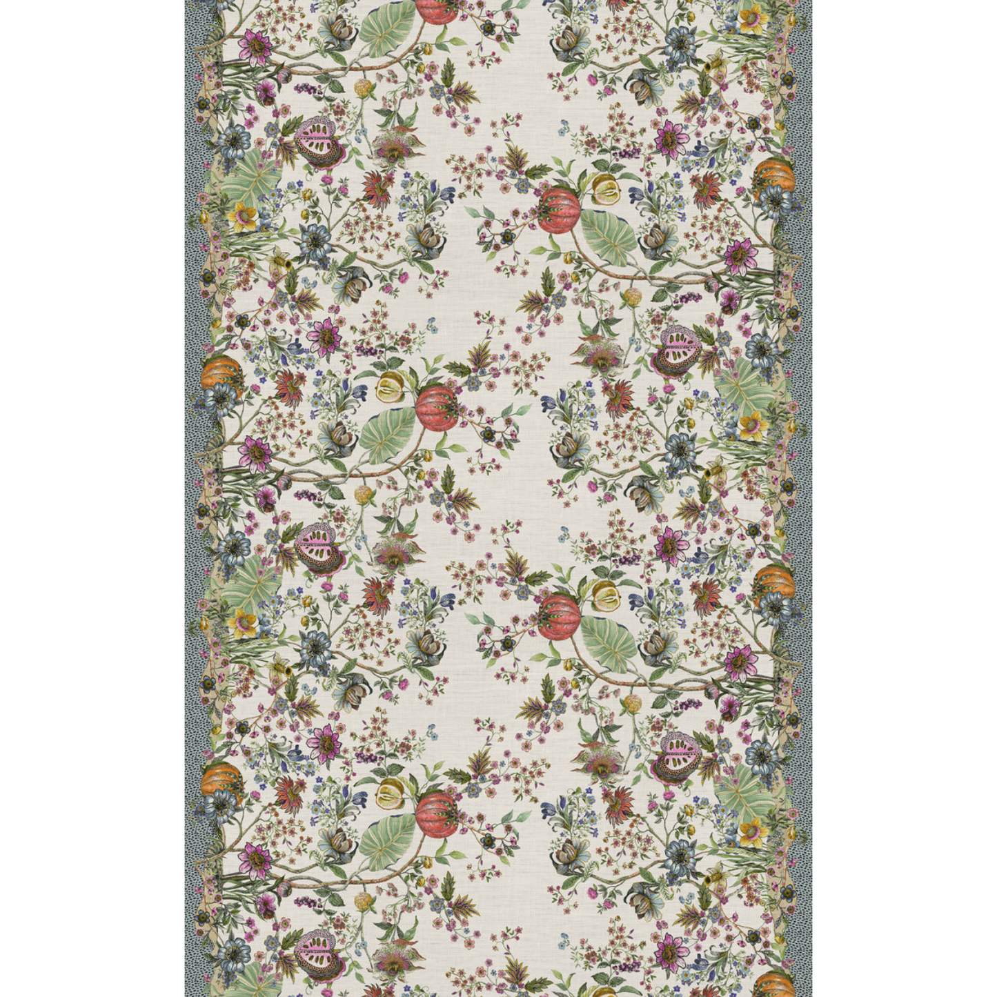 Biloba Tablecloth