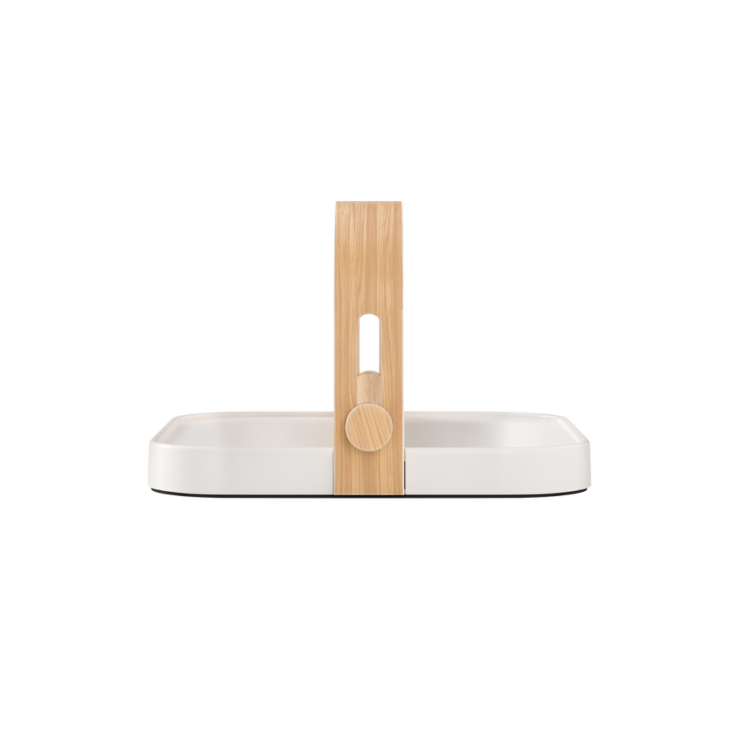 Napkin Holder