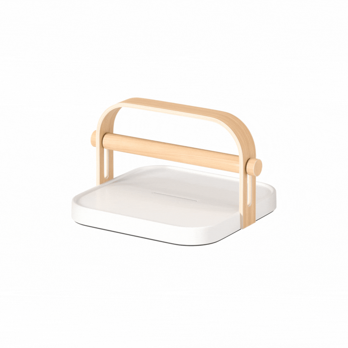 Napkin Holder